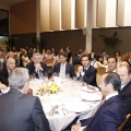 Premios Gala CEC