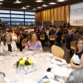 Premios Gala CEC