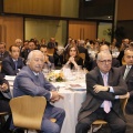 Premios Gala CEC