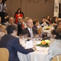 Premios Gala CEC