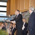 Premios Gala CEC