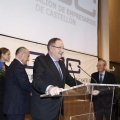 Premios Gala CEC