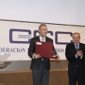 Premios Gala CEC