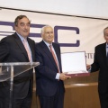 Premios Gala CEC