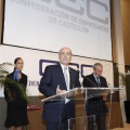 Premios Gala CEC