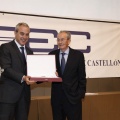 Premios Gala CEC