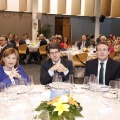 Premios Gala CEC