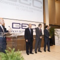 Premios Gala CEC