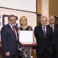 Premios Gala CEC