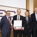 Premios Gala CEC