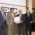 Premios Gala CEC