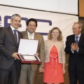 Premios Gala CEC