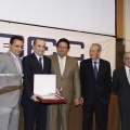 Premios Gala CEC