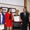 Premios Gala CEC