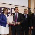 Premios Gala CEC