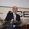 Premios Gala CEC