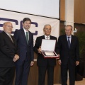 Premios Gala CEC