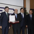 Premios Gala CEC