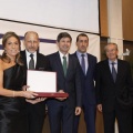 Premios Gala CEC