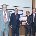 Premios Gala CEC