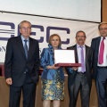 Premios Gala CEC