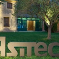 Castellón, ASITEC