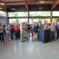 Castellón, ASITEC