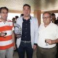 Castellón, Cámara de Comercio, Industria y Navegación