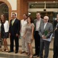 Castellón, Cámara de Comercio, Industria y Navegación