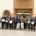 Castellón, Cámara de Comercio, Industria y Navegación
