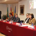 Castellón, Cámara de Comercio, Industria y Navegación