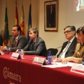 Castellón, Cámara de Comercio, Industria y Navegación