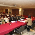 Castellón, Cámara de Comercio, Industria y Navegación