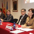Castellón, Cámara de Comercio, Industria y Navegación