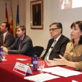 Castellón, Cámara de Comercio, Industria y Navegación