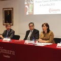Castellón, Cámara de Comercio, Industria y Navegación