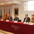 Castellón, Cámara de Comercio, Industria y Navegación