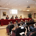 Castellón, Cámara de Comercio, Industria y Navegación