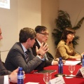 Castellón, Cámara de Comercio, Industria y Navegación