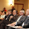Castellón, Cámara de Comercio, Industria y Navegación