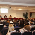 Castellón, Cámara de Comercio, Industria y Navegación