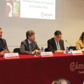 Castellón, Cámara de Comercio, Industria y Navegación