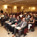 Castellón, Cámara de Comercio, Industria y Navegación