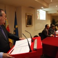 Castellón, Cámara de Comercio, Industria y Navegación