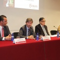 Castellón, Cámara de Comercio, Industria y Navegación
