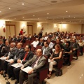 Castellón, Cámara de Comercio, Industria y Navegación