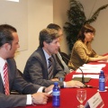 Castellón, Cámara de Comercio, Industria y Navegación