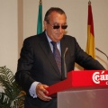 Castellón, Cámara de Comercio, Industria y Navegación