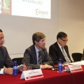 Castellón, Cámara de Comercio, Industria y Navegación