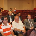 Castellón, Cámara de Comercio, Industria y Navegación
